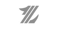 Pagamento Rápido 1 logo