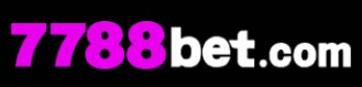 77888betapp.com Logo